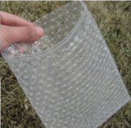 全新料珍珠棉 氣泡袋 珍珠