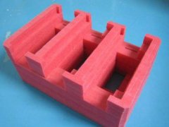 ޵̎ܶޑ(yng)È(chng)Щ