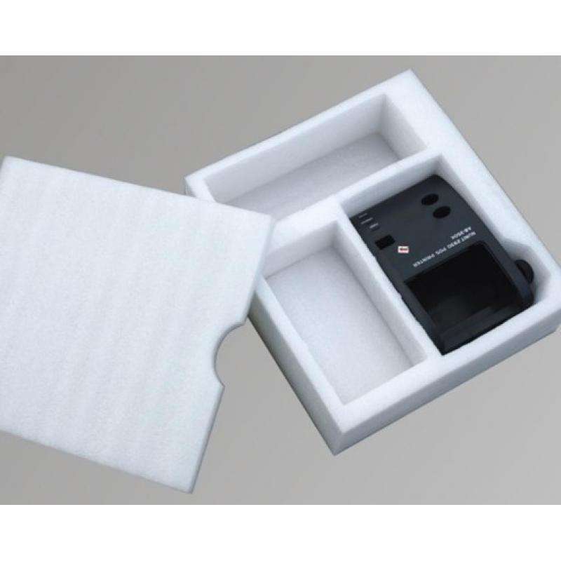 POS機(jī)珍珠棉型材包裝