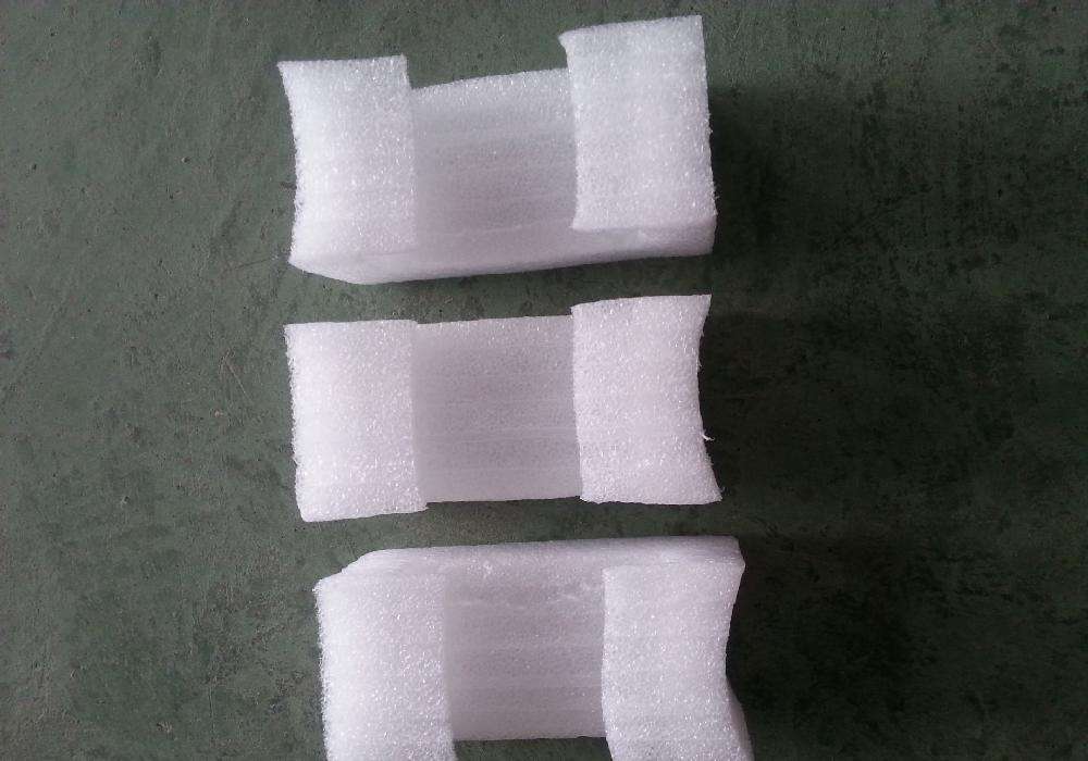 深圳珍珠棉型材包裝制品