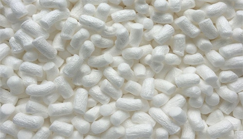 EPEbϵķN EPE ޴  ް ޻޴ԣ|(zh)pܛoo͛_ԣoa(chn)Ʒoľ_ͱ汣o ԣƓp^(x)СĿp϶^(f)sĮa(chn)Ʒo