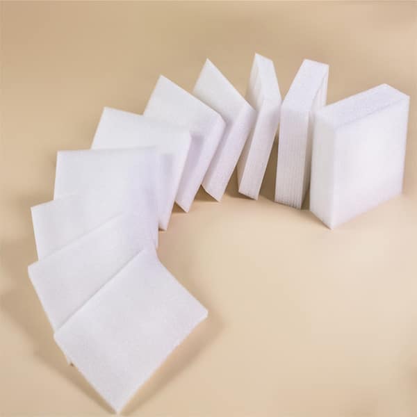 EPEbϵķN EPEޡ ޴  ް塣 ޻޴ԣ|(zh)pܛoo͛_oa(chn)Ʒoľ_ͱ汣o ԣƓp^(x)СĿp϶^(f)sĮa(chn)Ʒo